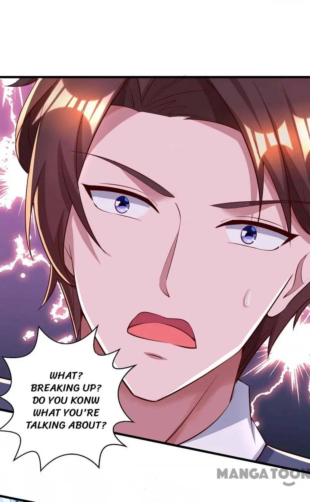 Chapter 237 - Image 5