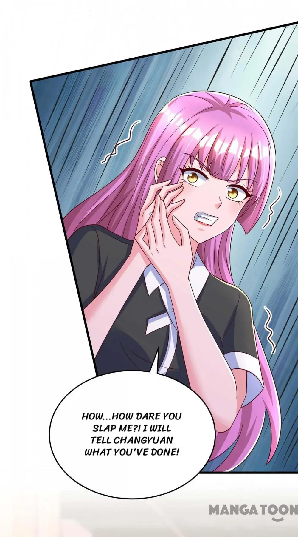 Chapter 238 - Image 11