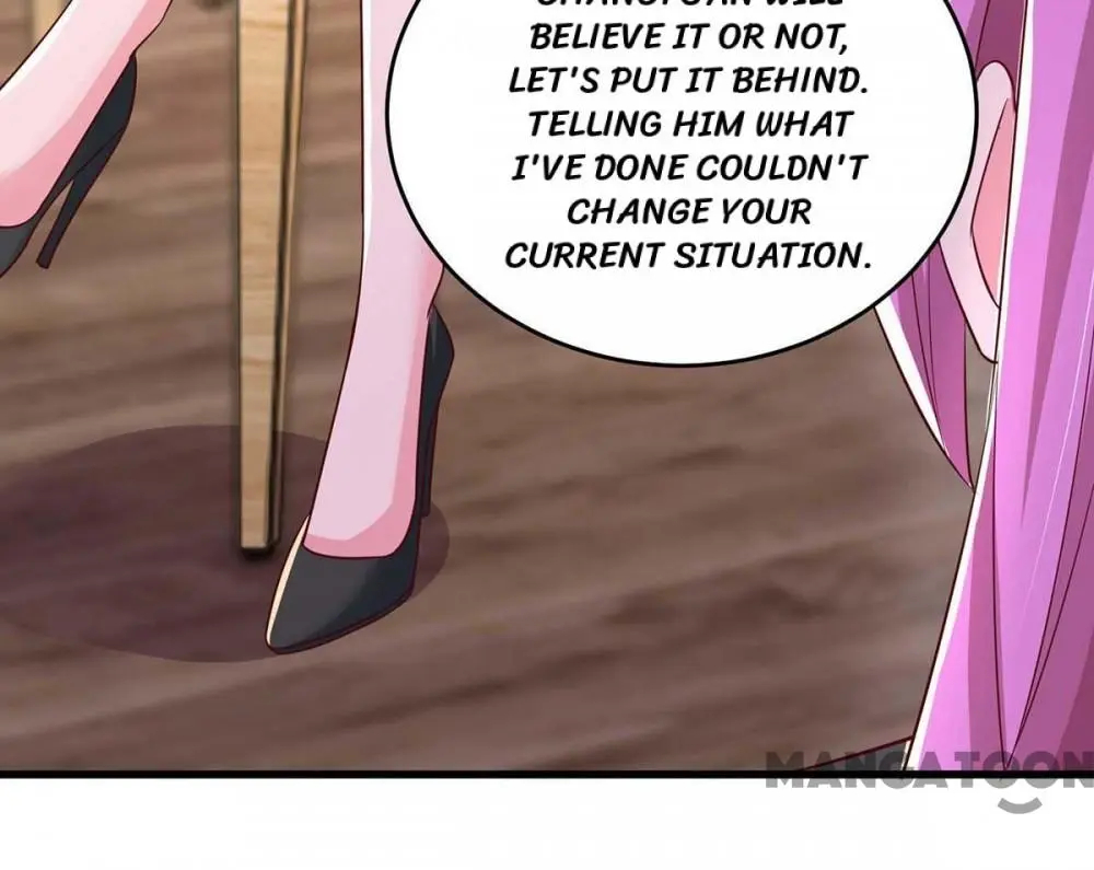 Chapter 238 - Image 14