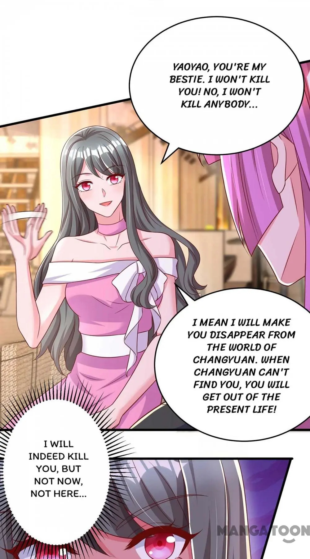 Chapter 238 - Image 26