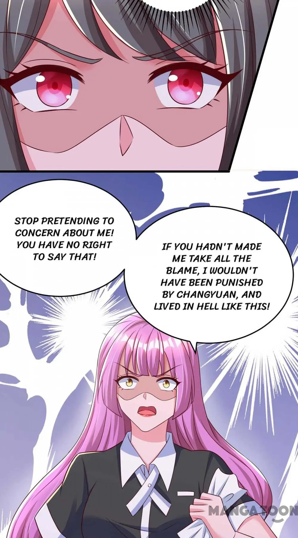 Chapter 238 - Image 3