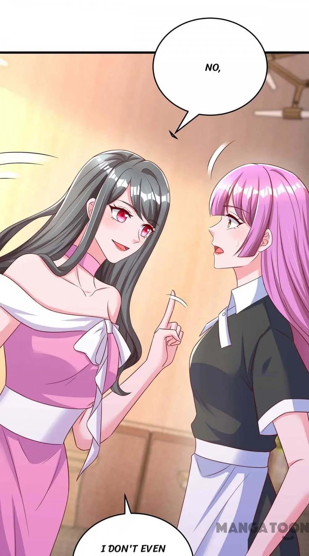 Chapter 238 - Image 35