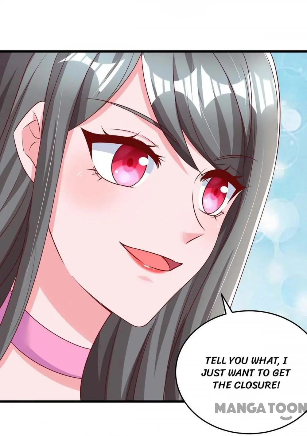 Chapter 238 - Image 37