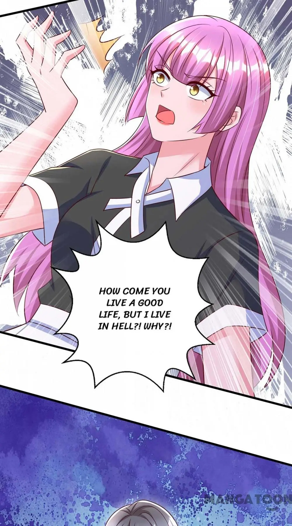 Chapter 238 - Image 6