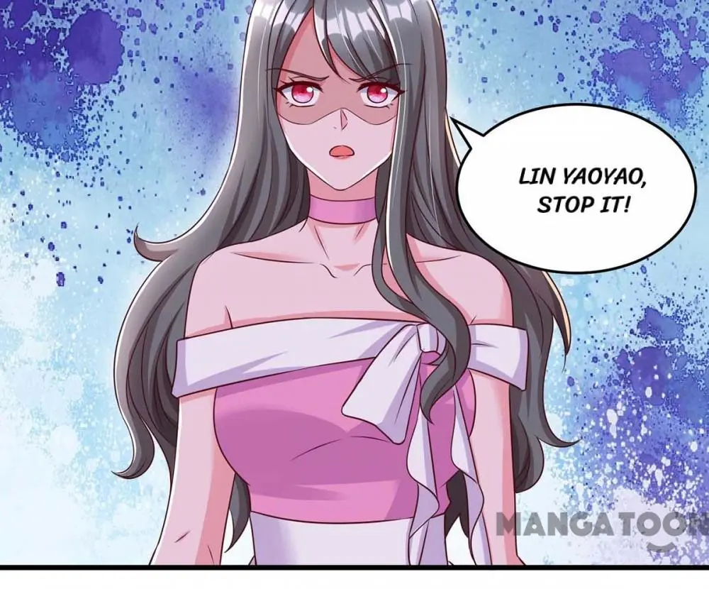 Chapter 238 - Image 7