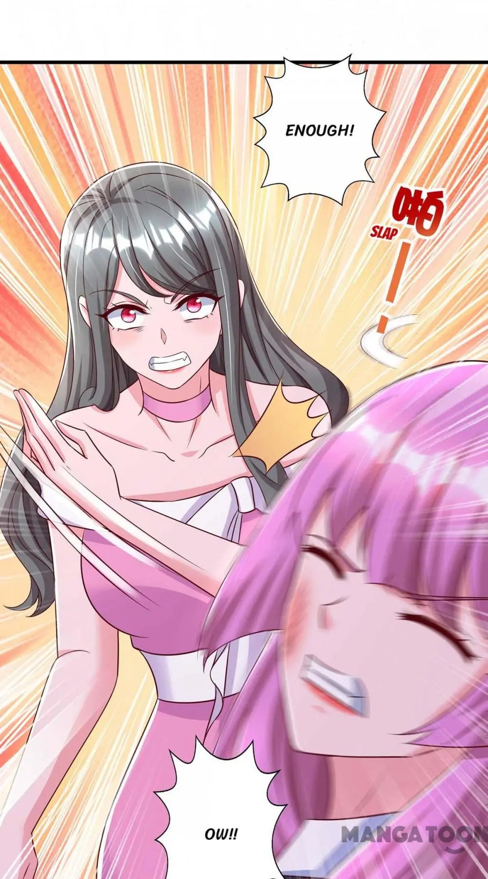 Chapter 238 - Image 9