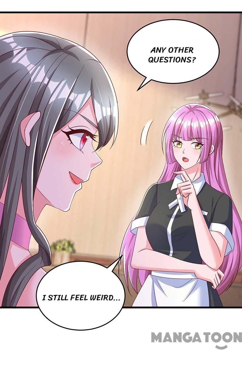 Chapter 239 - Image 2