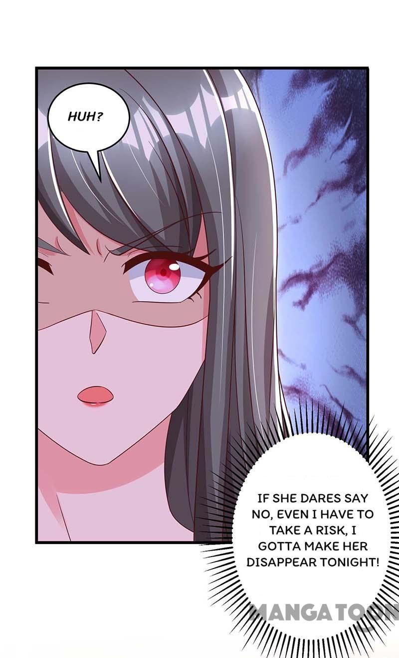 Chapter 239 - Image 3