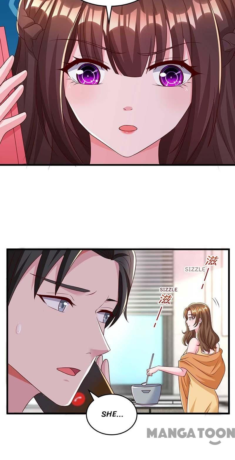 Chapter 239 - Image 31