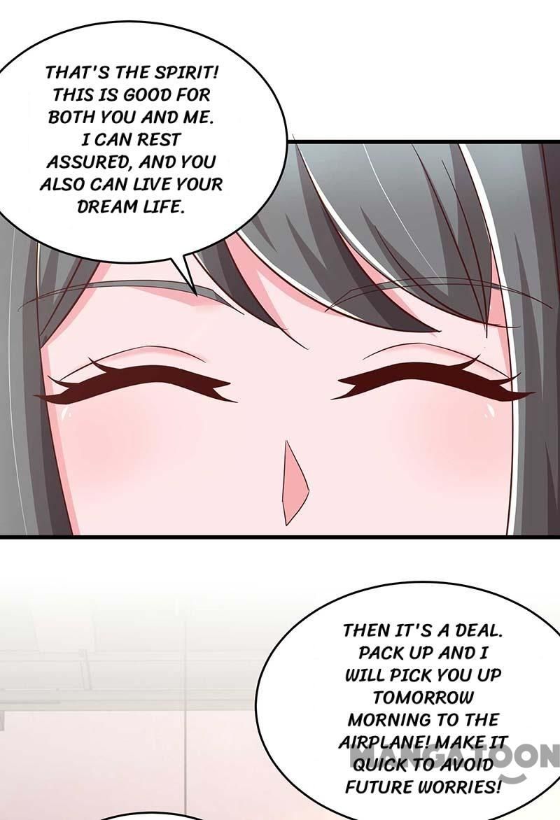 Chapter 239 - Image 5