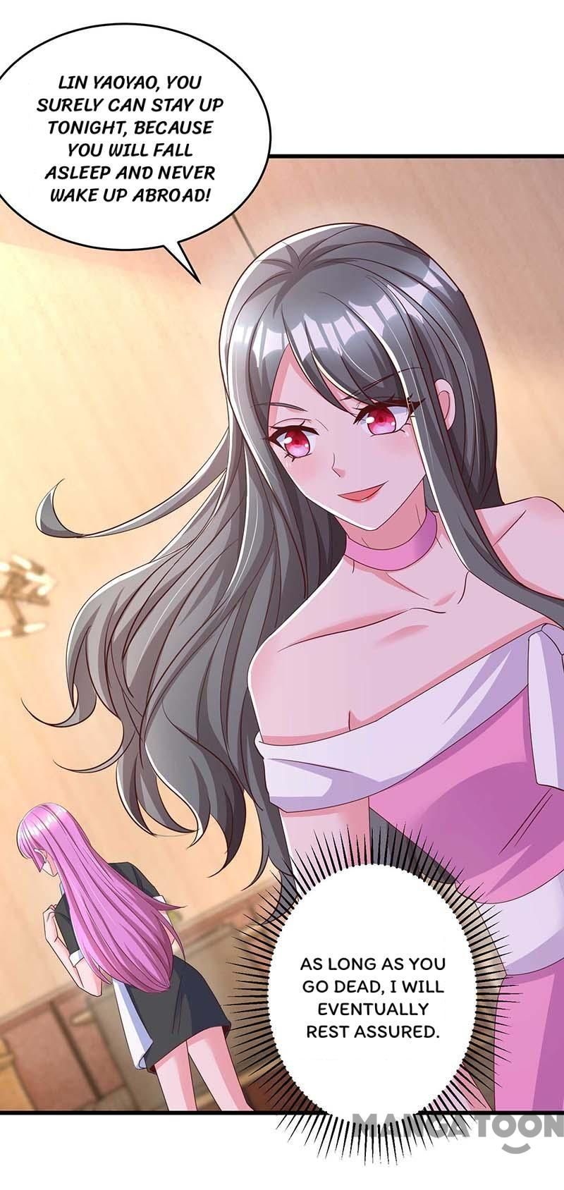 Chapter 239 - Image 7