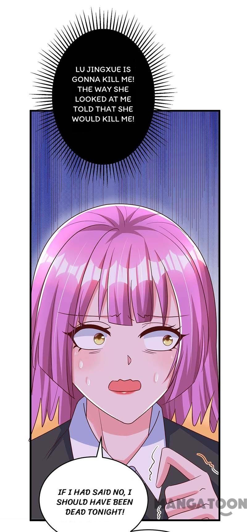 Chapter 239 - Image 8
