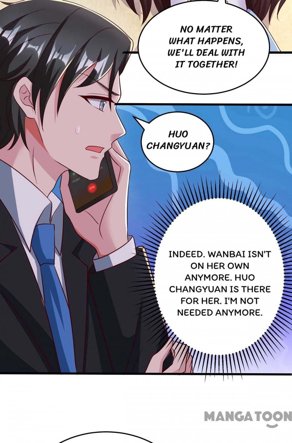 Chapter 240 - Image 4