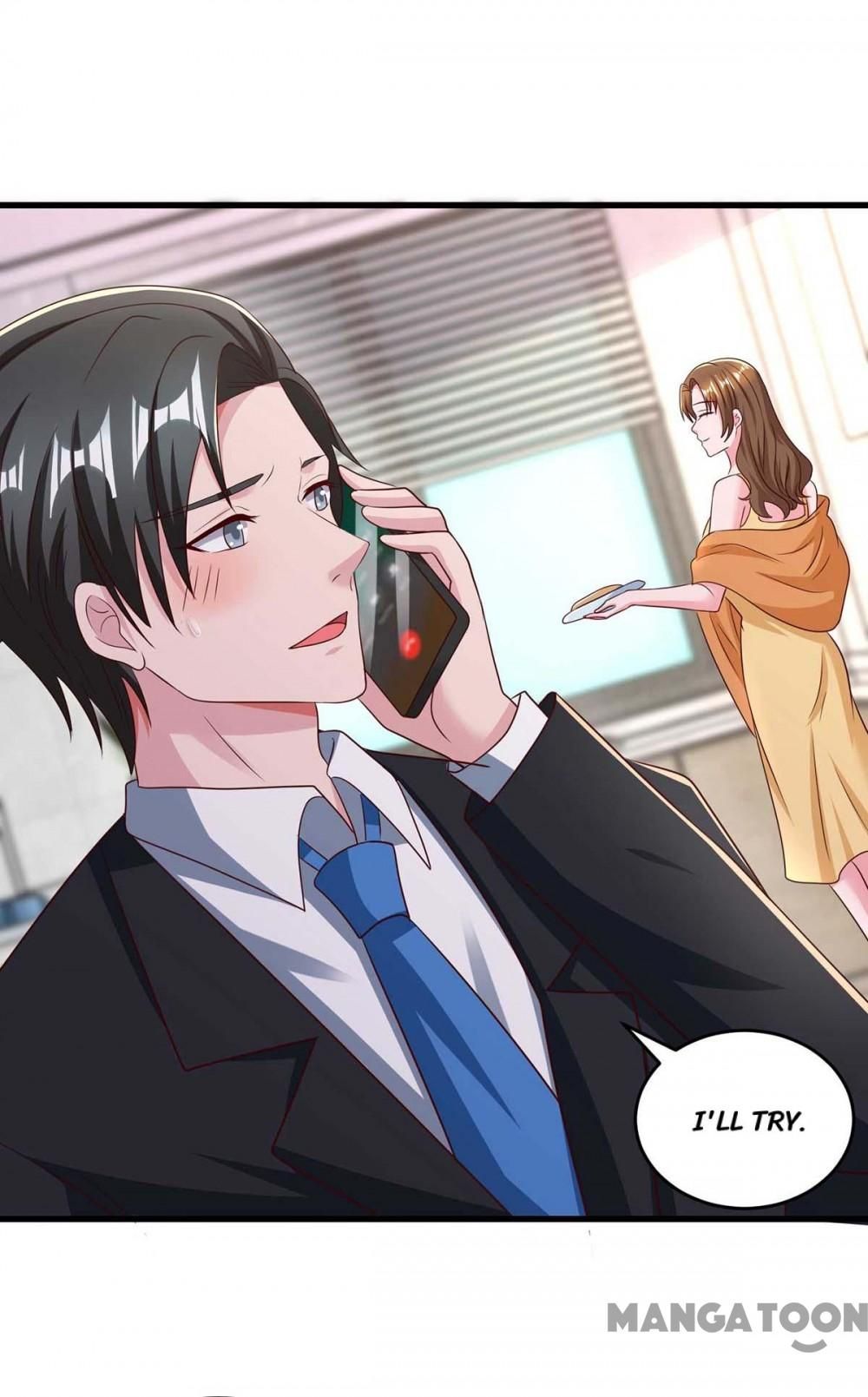 Chapter 240 - Image 7