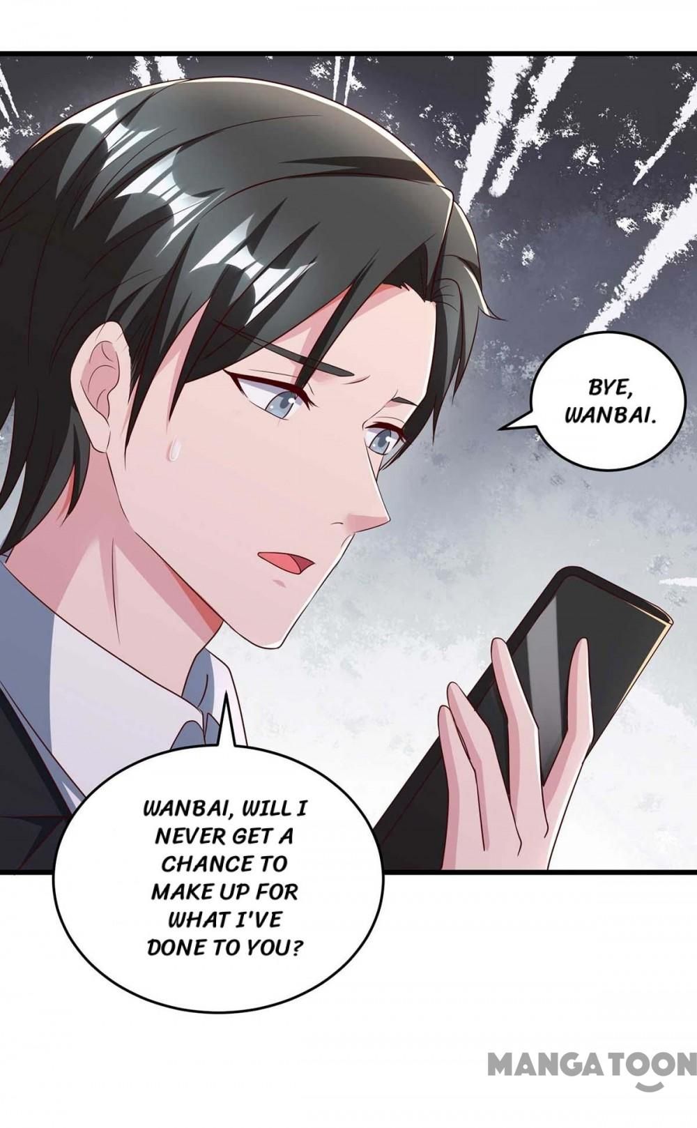 Chapter 240 - Image 9