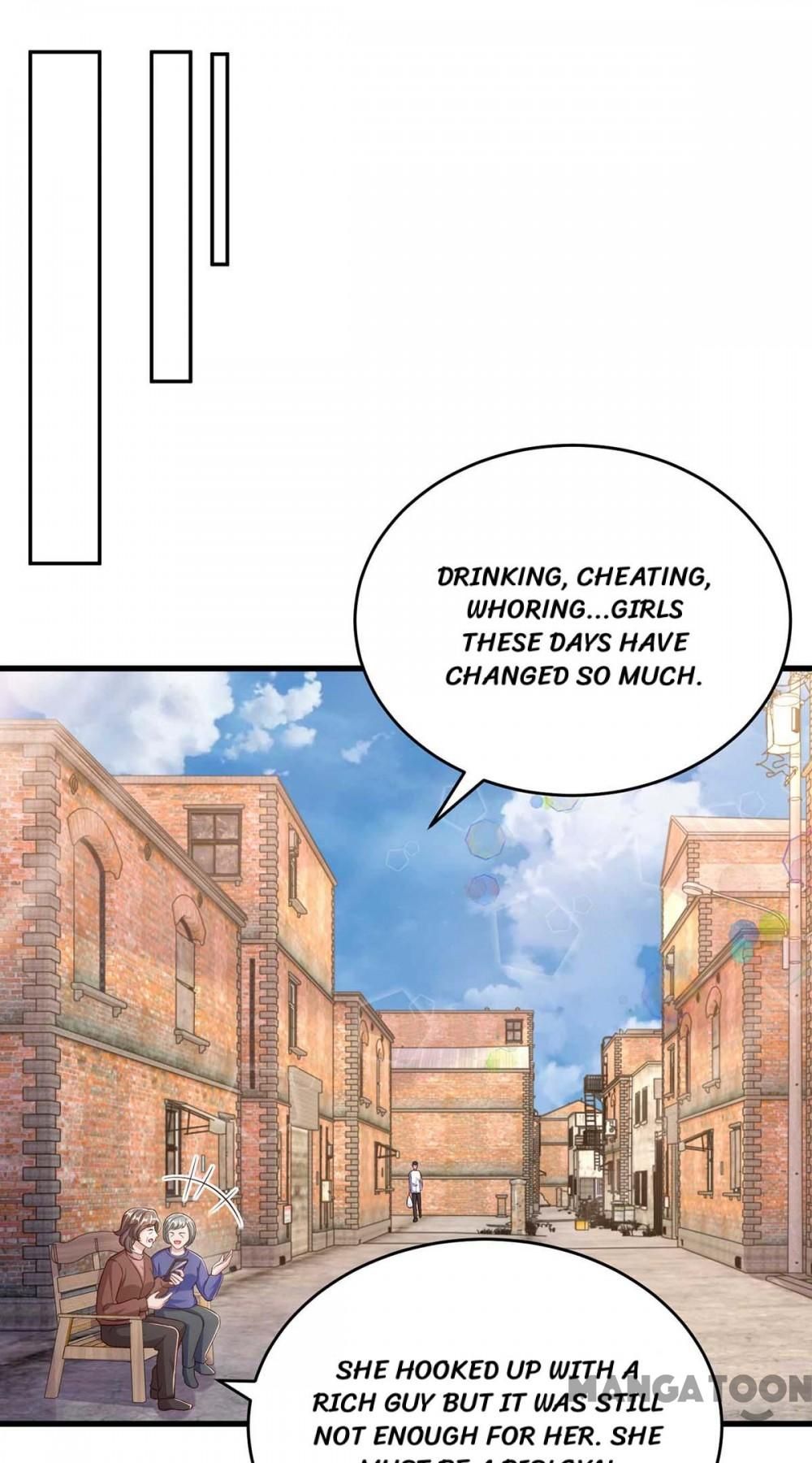 Chapter 241 - Image 18
