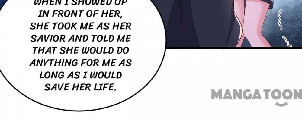 Chapter 241 - Image 2