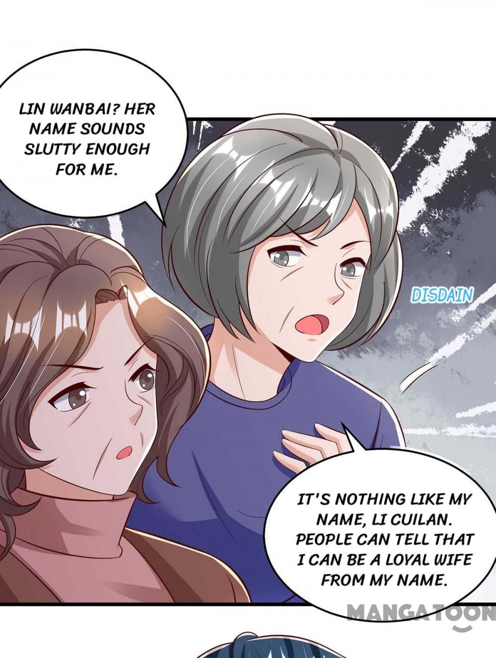 Chapter 241 - Image 29