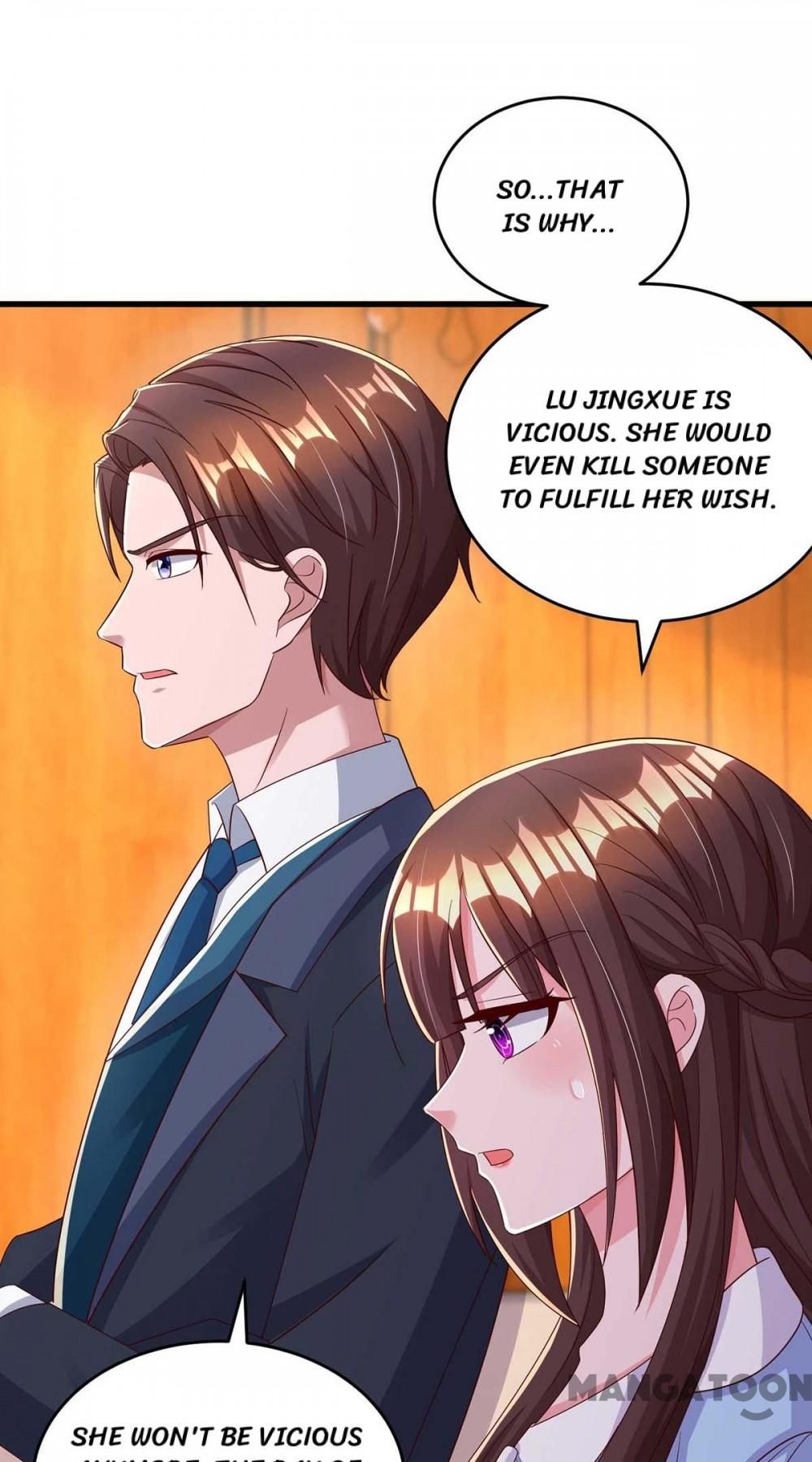 Chapter 241 - Image 3