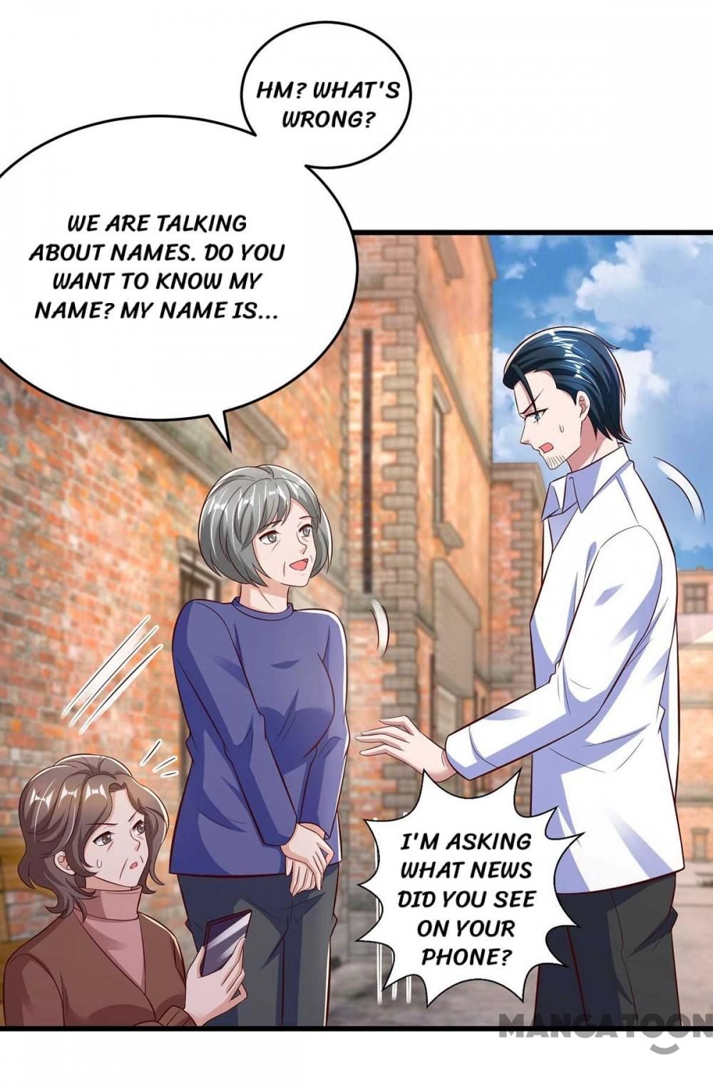 Chapter 241 - Image 31