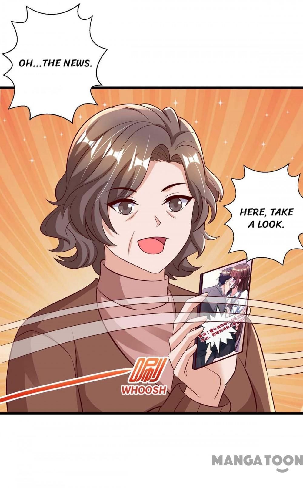 Chapter 241 - Image 32