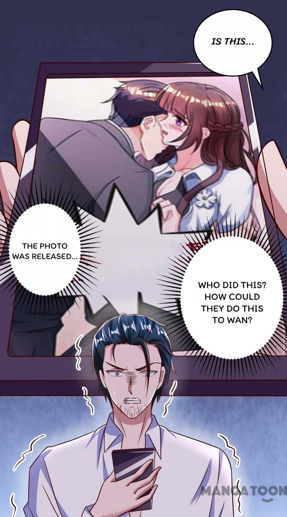 Chapter 241 - Image 33