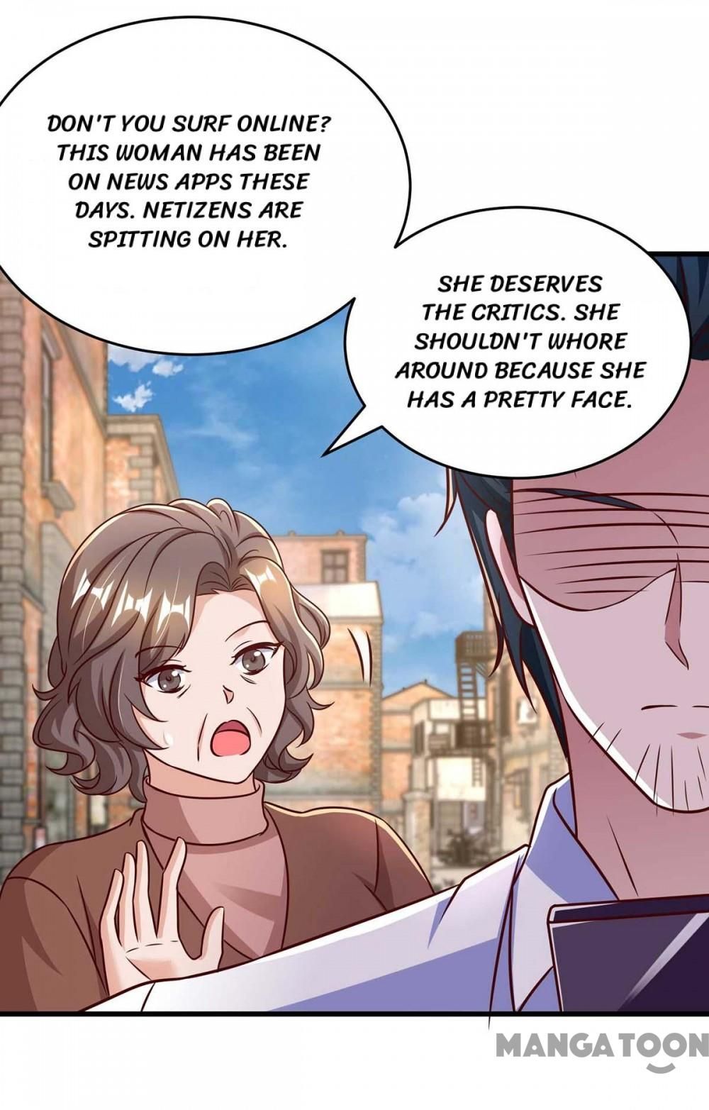 Chapter 241 - Image 35