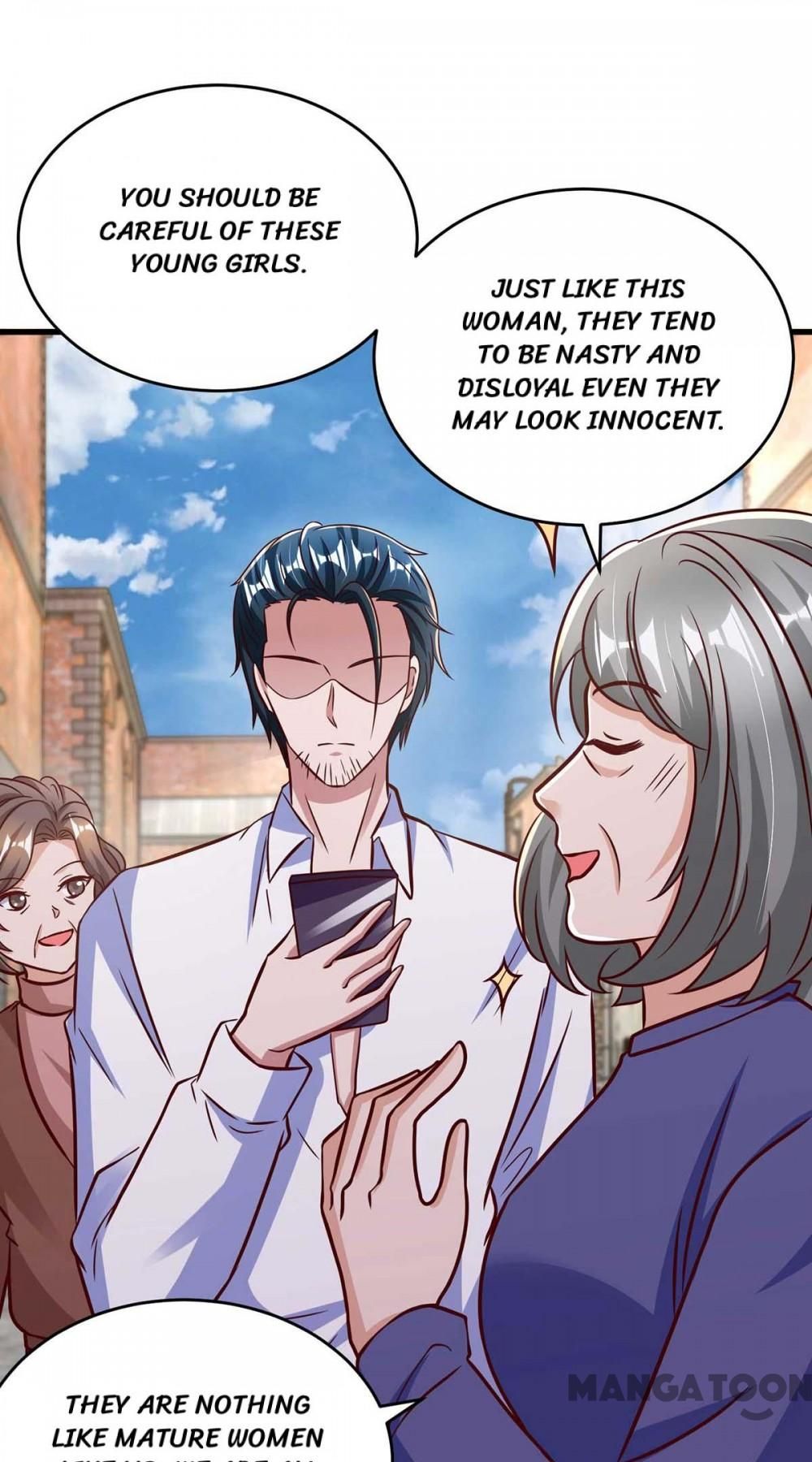 Chapter 241 - Image 36