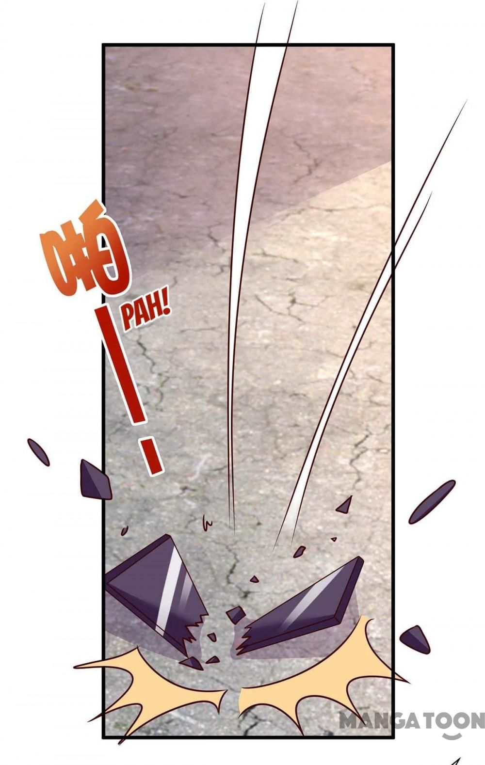 Chapter 241 - Image 38