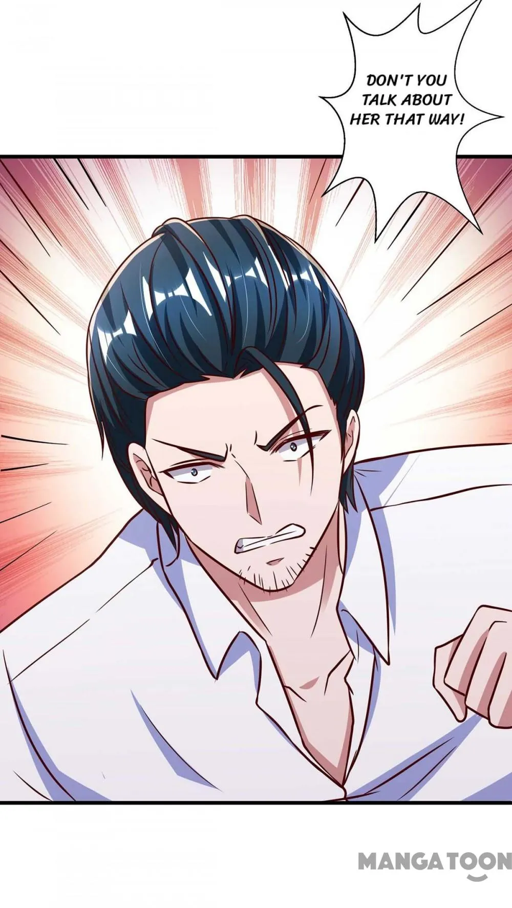 Chapter 241 - Image 39