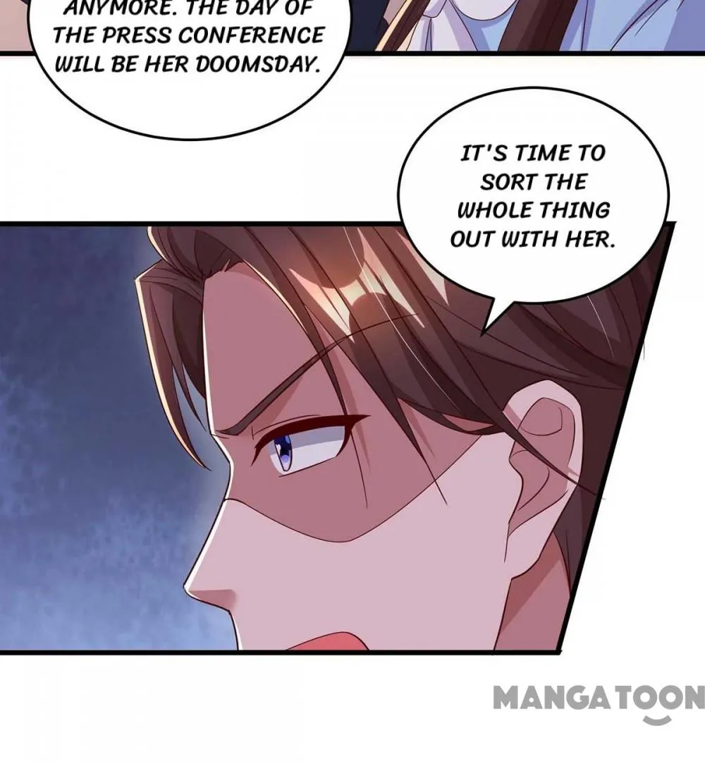 Chapter 241 - Image 4