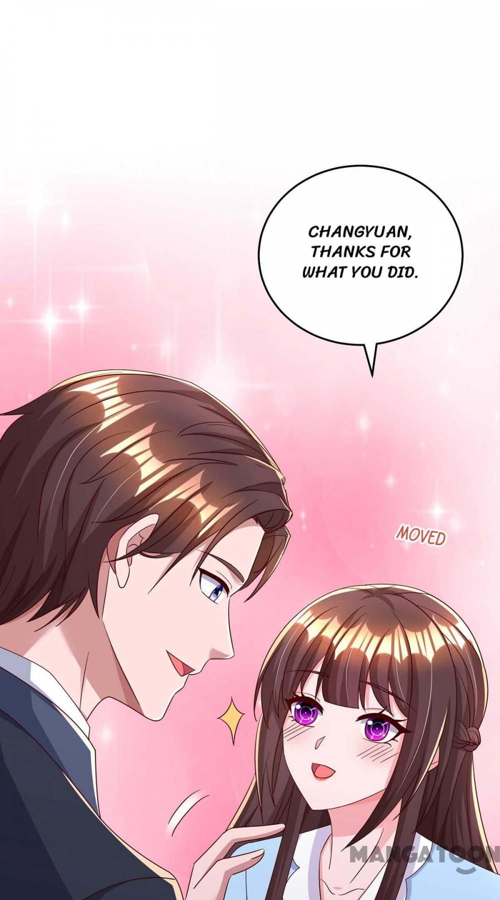 Chapter 241 - Image 5