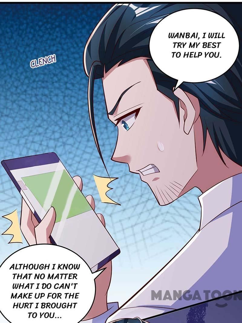 Chapter 242 - Image 11