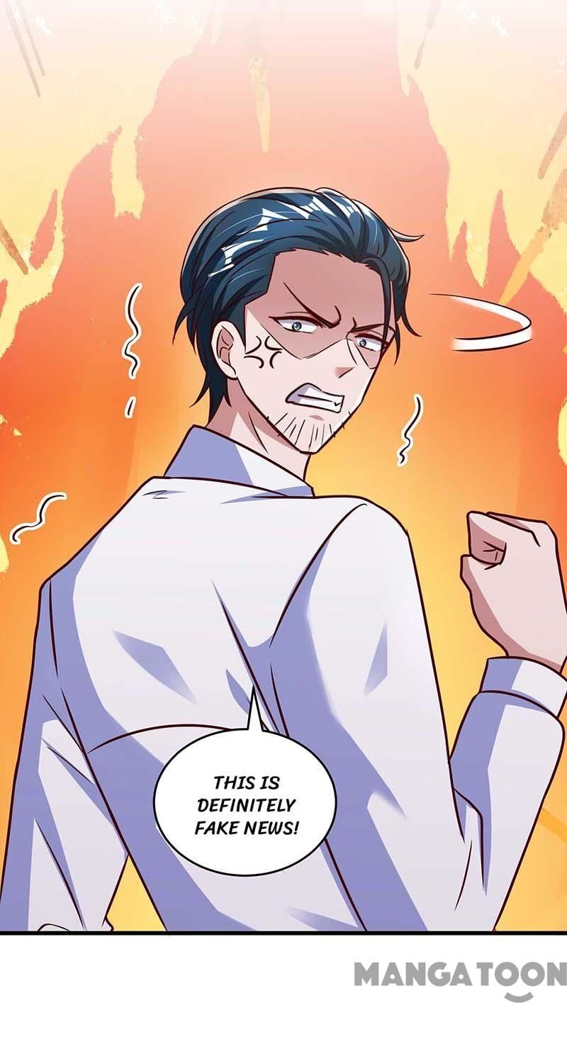 Chapter 242 - Image 2
