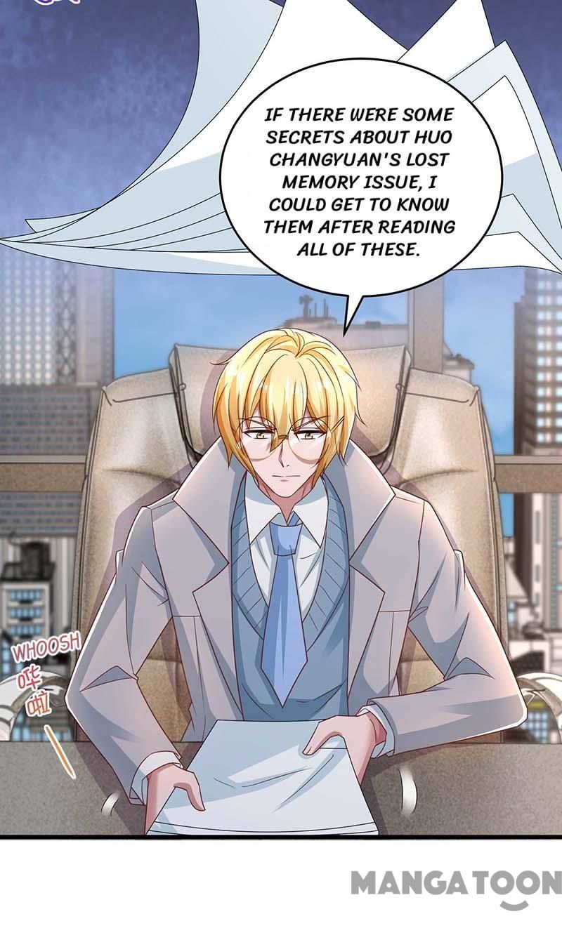 Chapter 242 - Image 21
