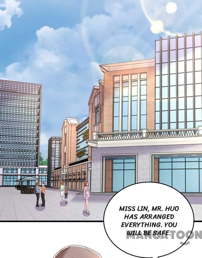Chapter 242 - Image 23