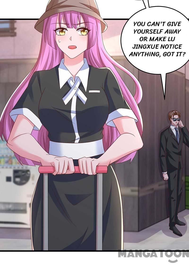 Chapter 242 - Image 24