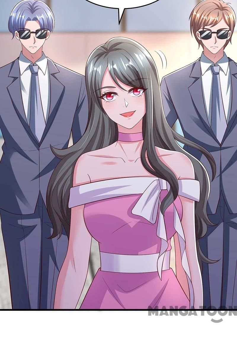 Chapter 242 - Image 28
