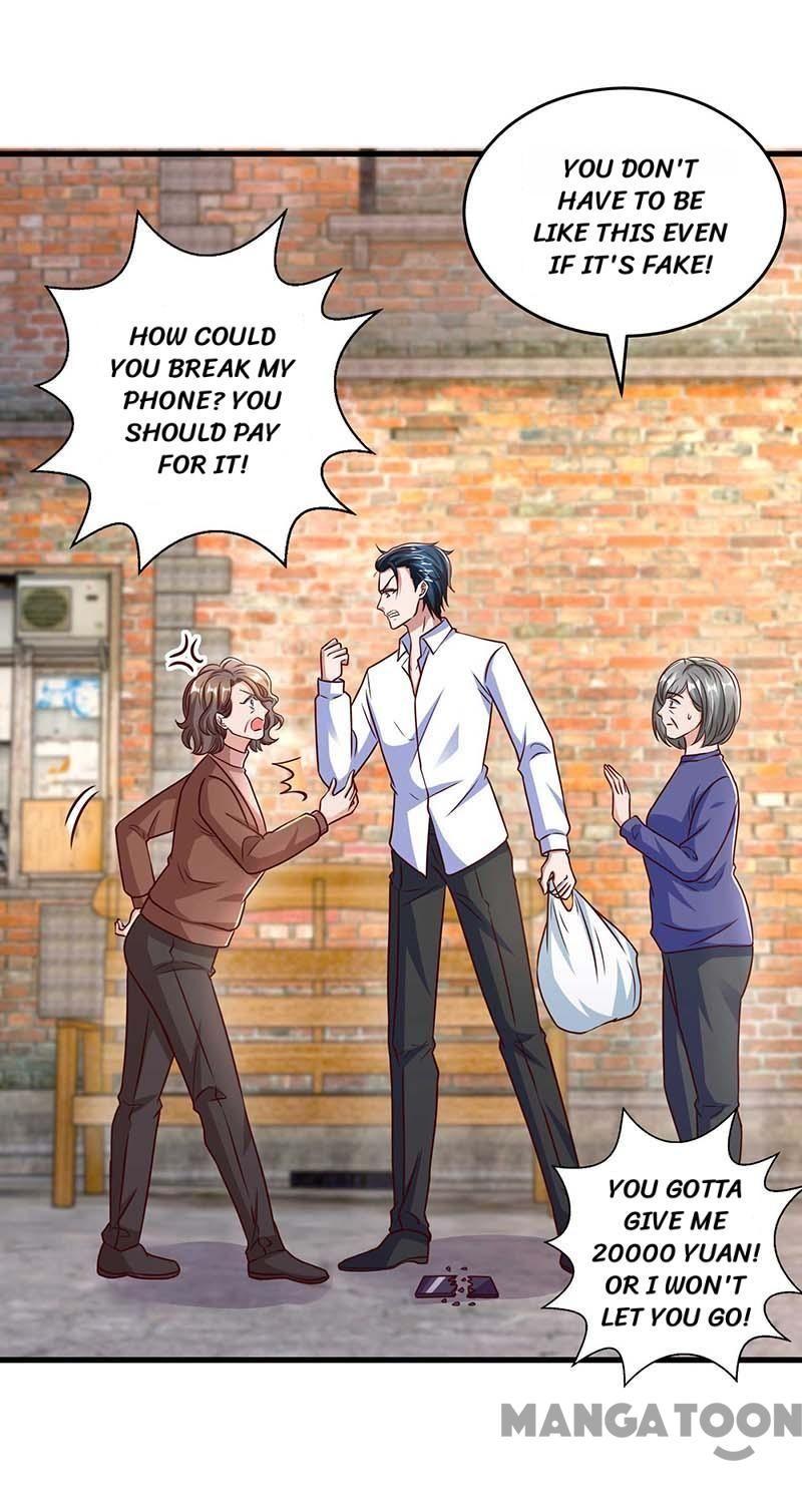 Chapter 242 - Image 3