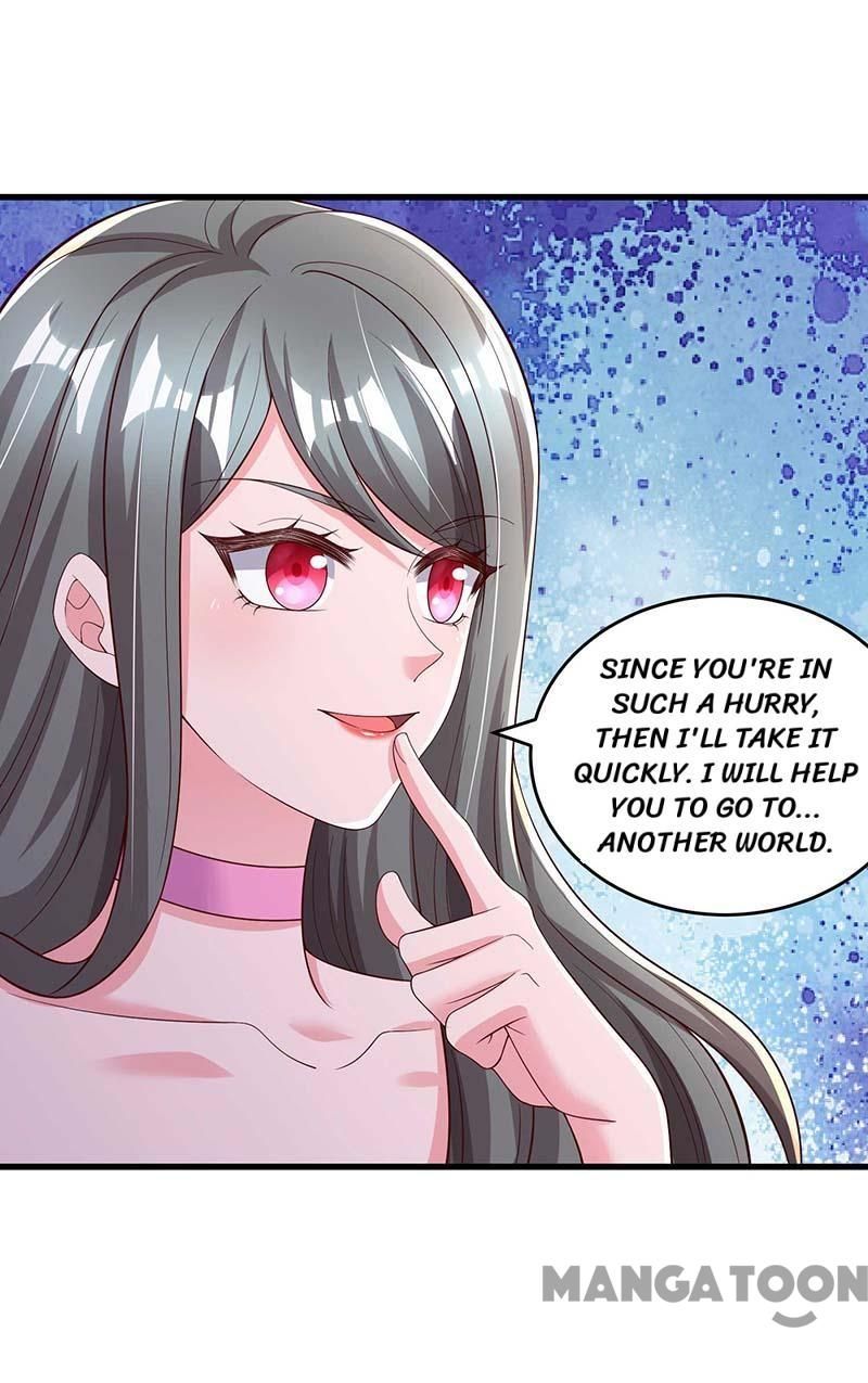 Chapter 242 - Image 30