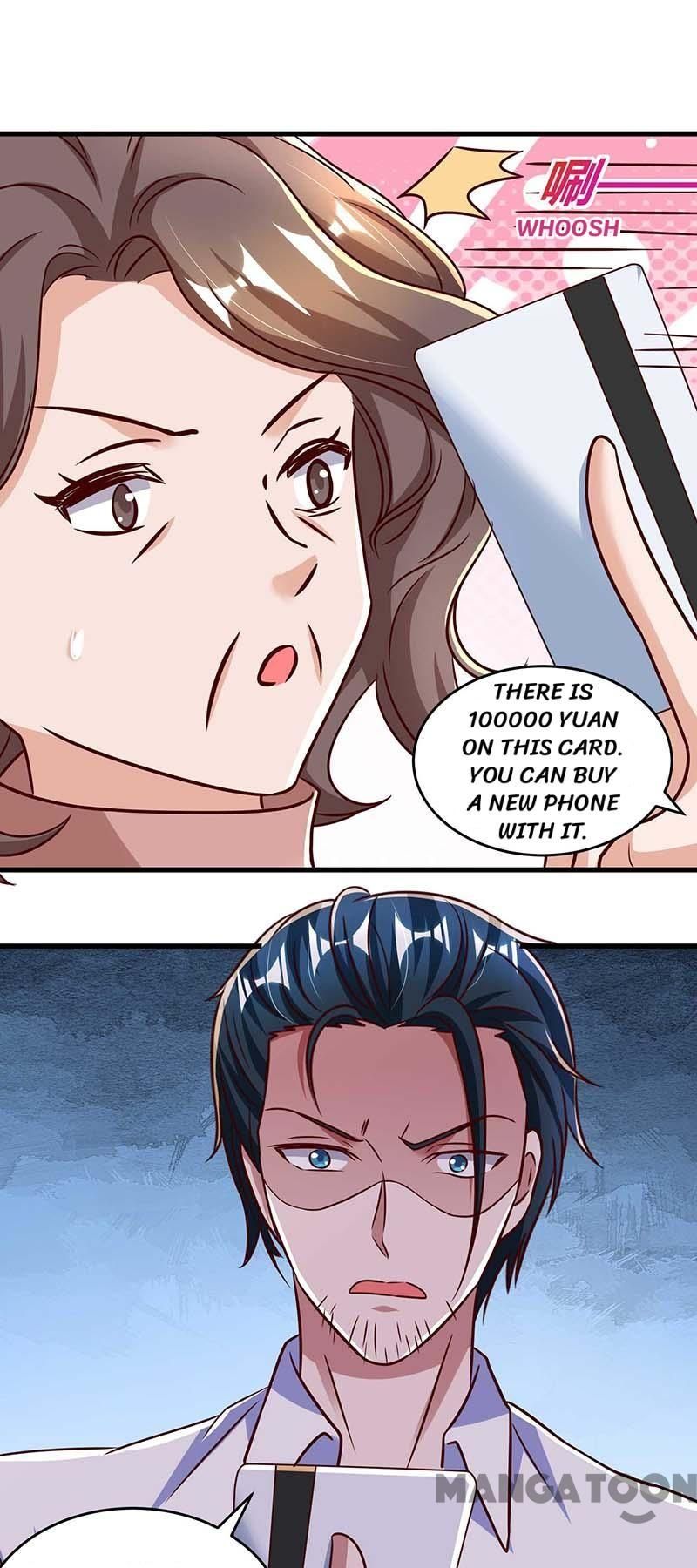 Chapter 242 - Image 4