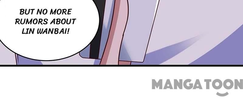 Chapter 242 - Image 5