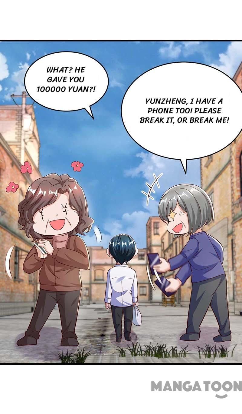 Chapter 242 - Image 7