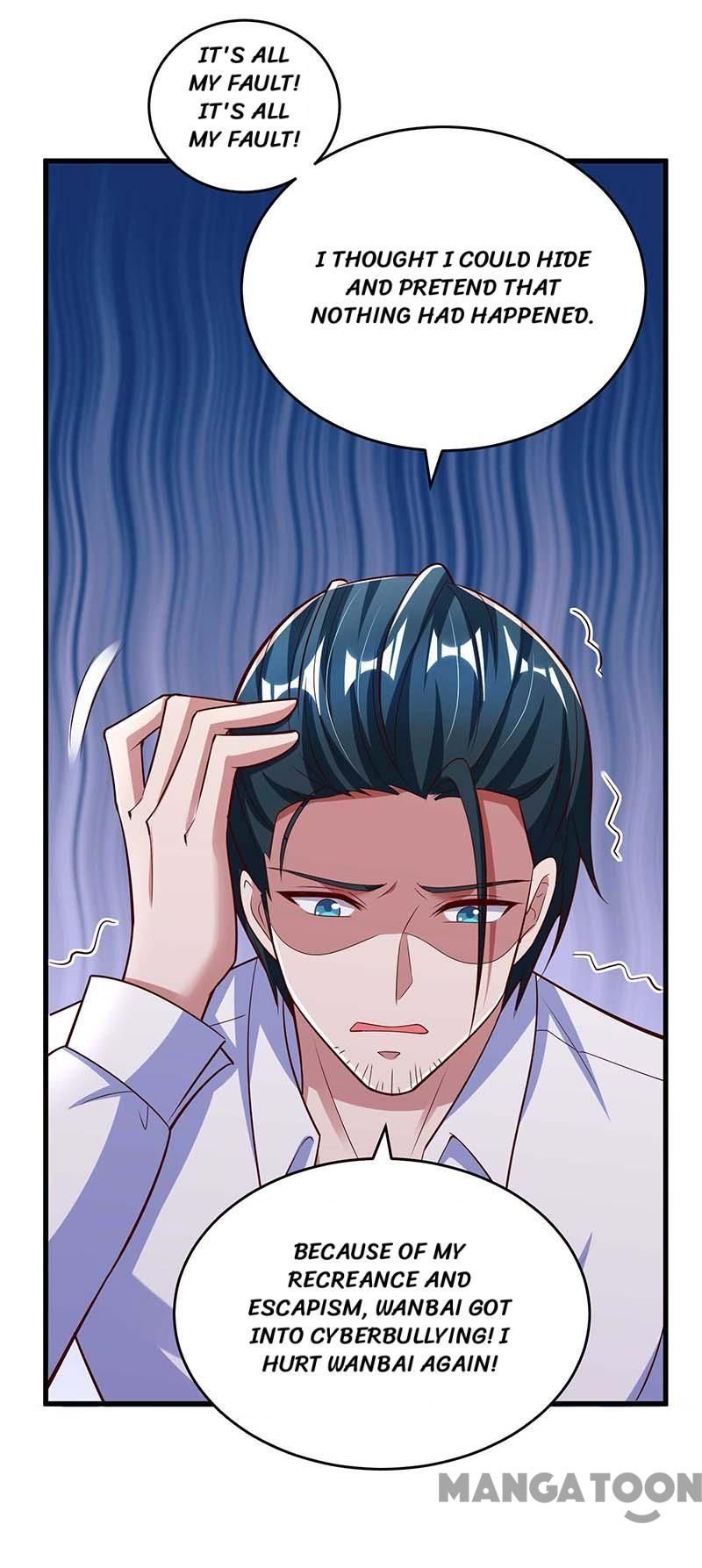 Chapter 242 - Image 8