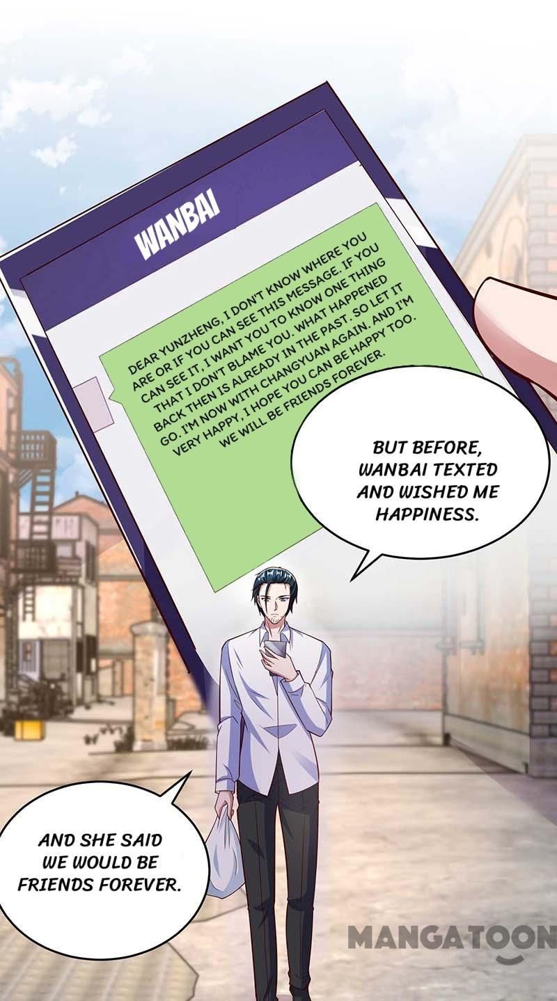 Chapter 242 - Image 9