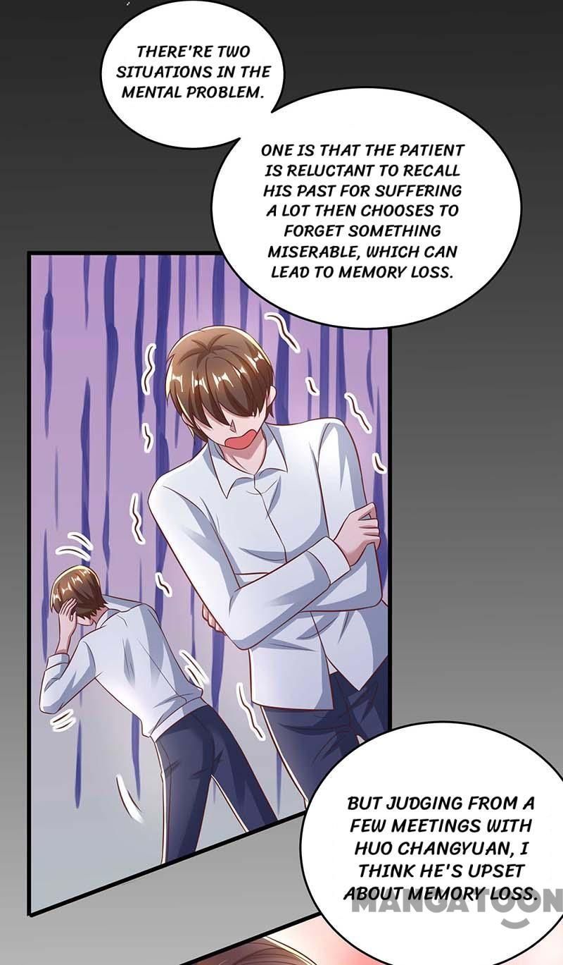 Chapter 243 - Image 16