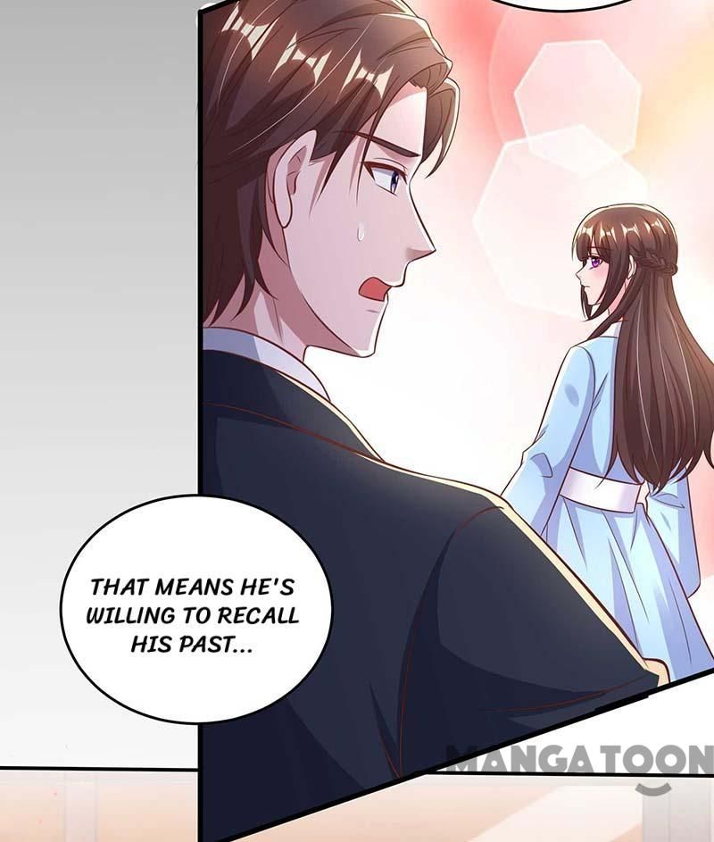 Chapter 243 - Image 17