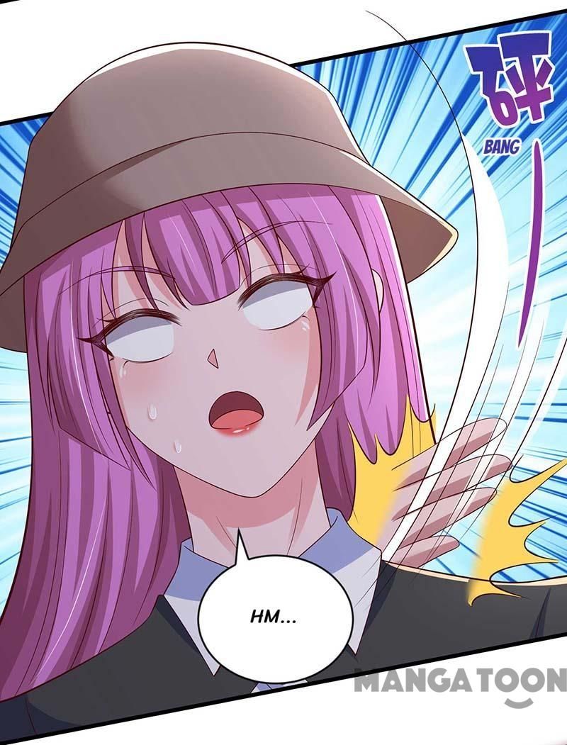 Chapter 243 - Image 2
