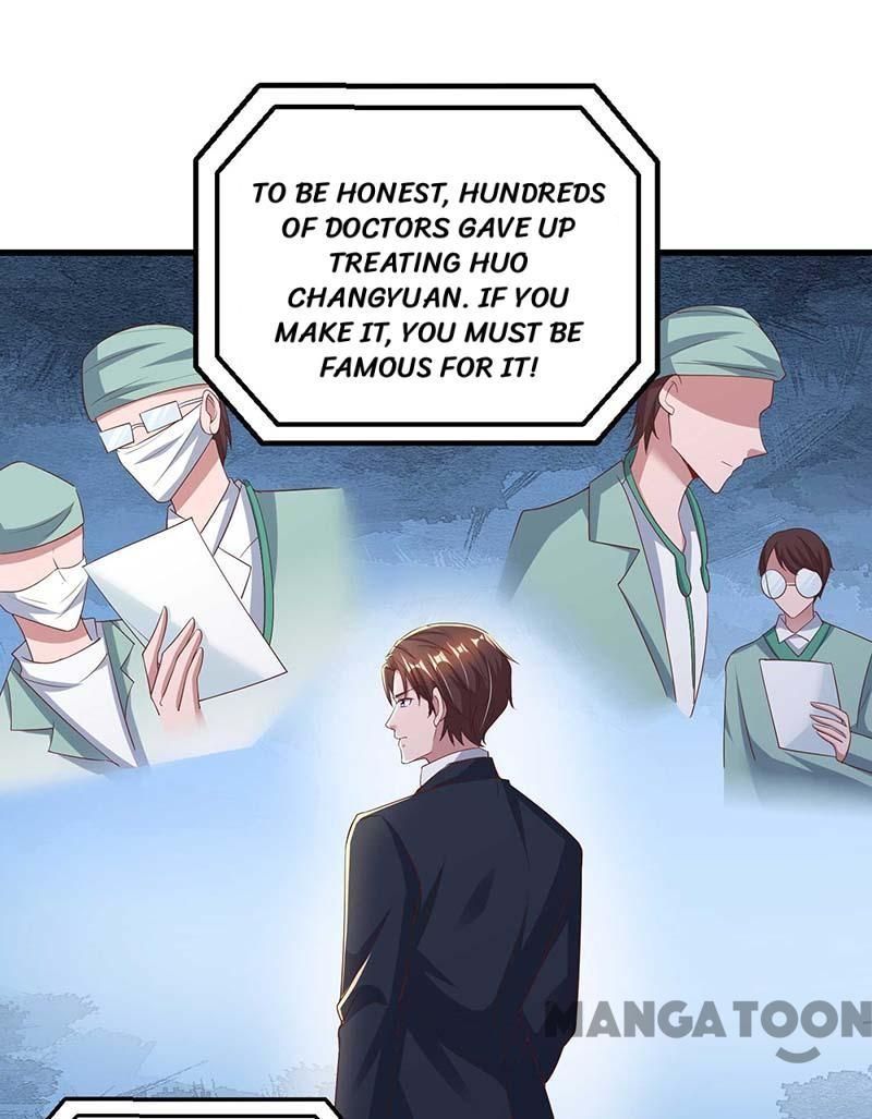 Chapter 243 - Image 26