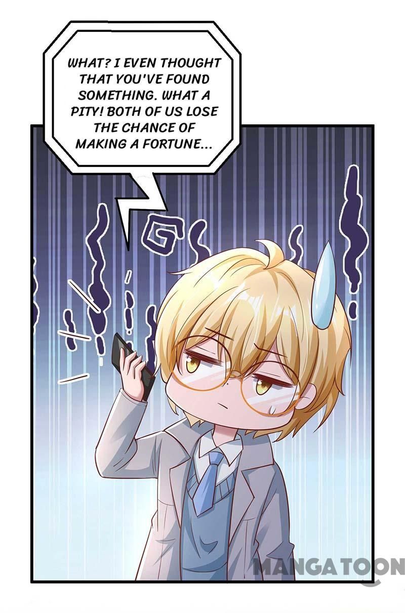 Chapter 243 - Image 28